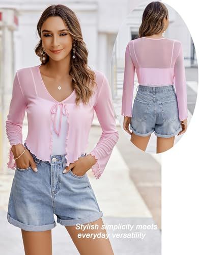 Demonstrates how the product looks from multiple angles and showcases its versatility for everyday casual wear.
