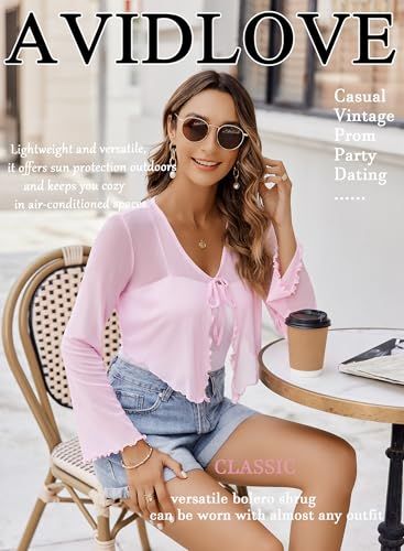 Demonstrates the versatility of the product by showing it can be worn for multiple occasions including casual outings, vintage looks, prom, parties, and dating.
