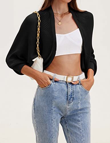 Shows the product worn in a real-world context to help shoppers visualize how the jacket looks when styled with everyday clothing.