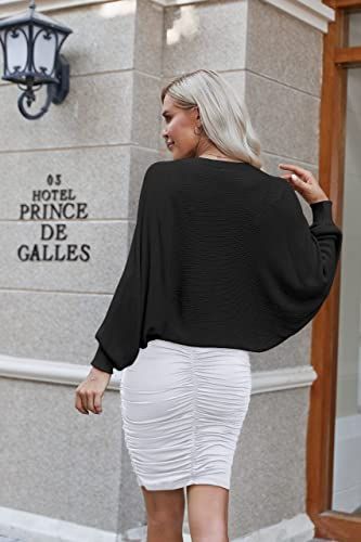 Shows the product worn in an authentic outdoor setting to help shoppers visualize how the garment looks and fits in everyday use.