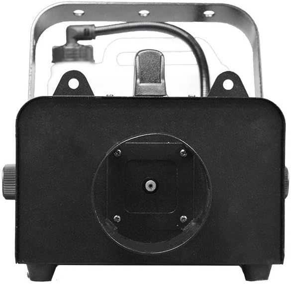 Shows the internal structure and components of the device to help customers understand the build quality and how the product is constructed.