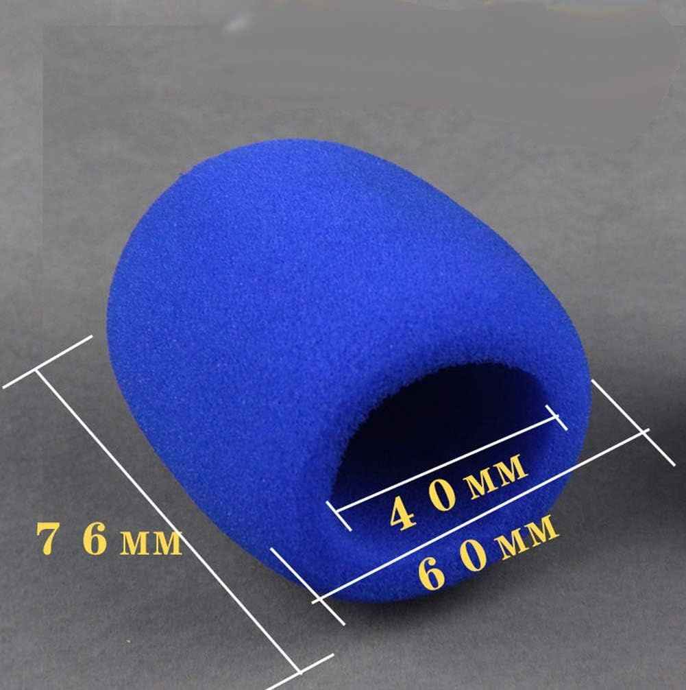Communicates the exact dimensions of the product using millimeter measurements with arrows to help shoppers understand the physical size and scale of the item.