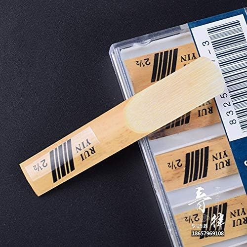Shows the customer what is included in the package, specifically multiple barcode labels that come with the product purchase.