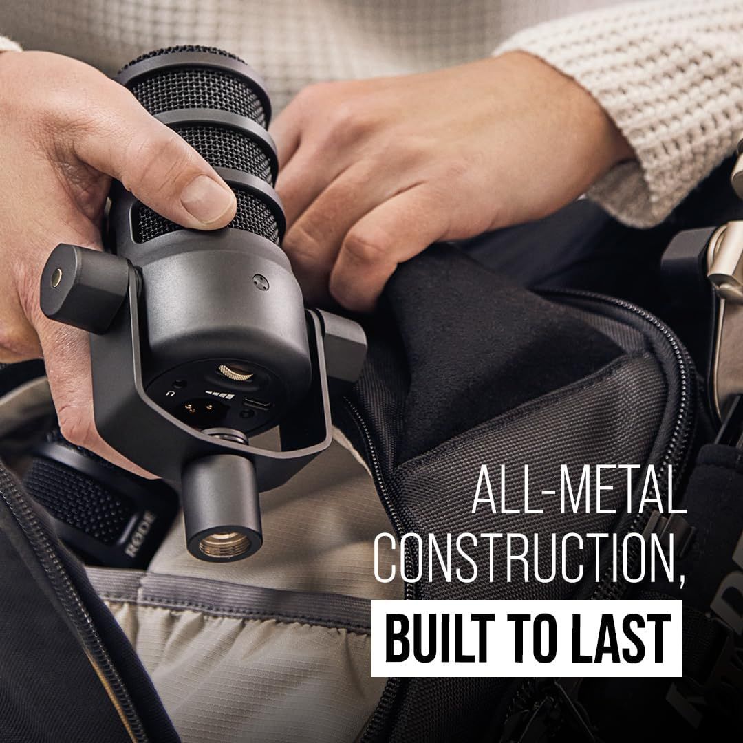 Communicates that the product is made from durable all-metal materials, reassuring shoppers of its longevity and quality construction.