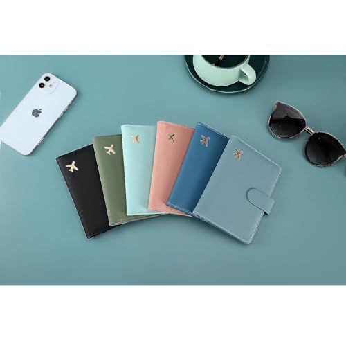 Demonstrates the product is available in multiple color options and fits seamlessly into everyday lifestyle contexts like travel, work, or leisure.