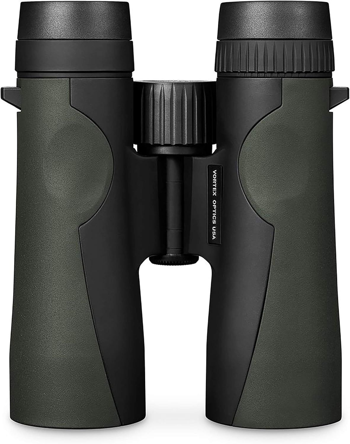 Clean catalog-style image showing the binoculars on a white background with no text or graphics, allowing shoppers to see the product clearly.