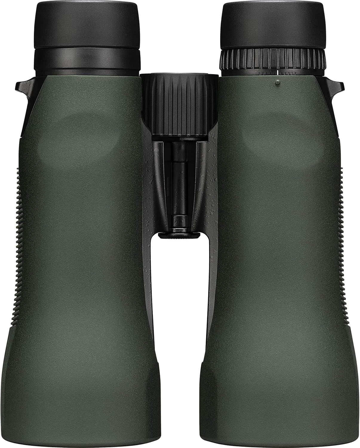 Displays the binoculars in a clean, catalog-style format on a pure white background with no text or design elements, allowing shoppers to see the product clearly.