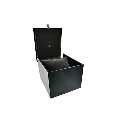 Provides a clean, catalog-style view of the product on a white background with no text or design elements, allowing shoppers to see the product clearly.