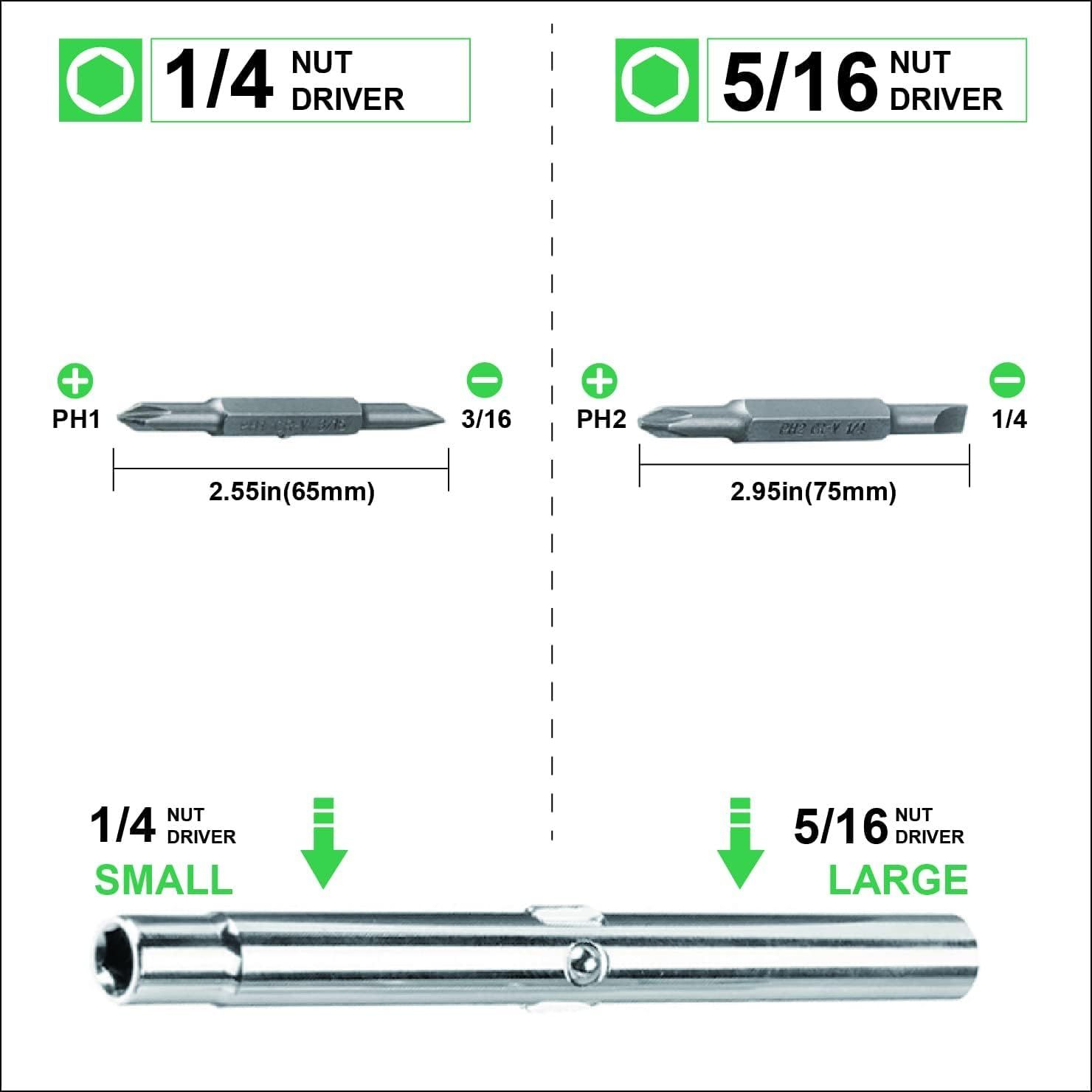 Shows the brand's product lineup side-by-side, helping shoppers understand the different size options and specifications available within the same product family. Provides exact dimensional…