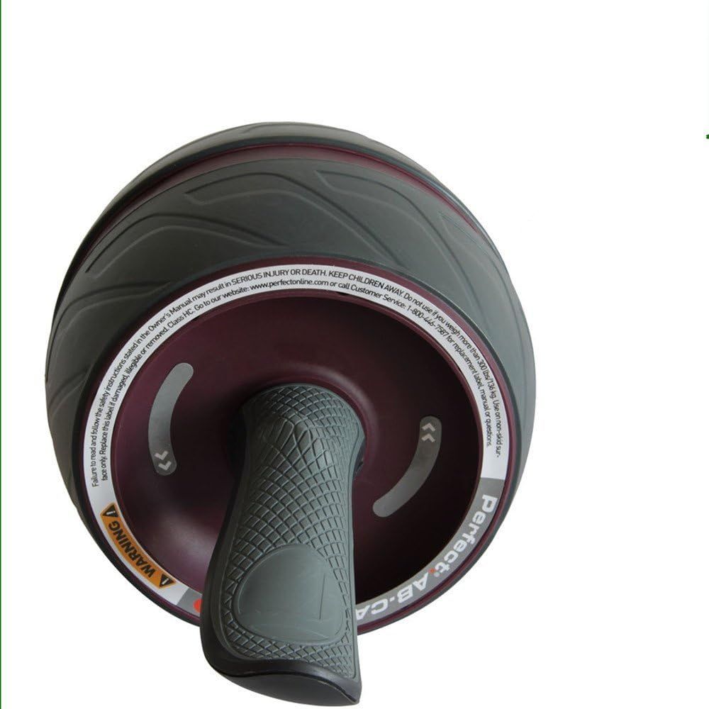 Provides a clean, catalog-style view of the product from an angle showing its interior structure and design, allowing shoppers to see the product clearly without distractions.