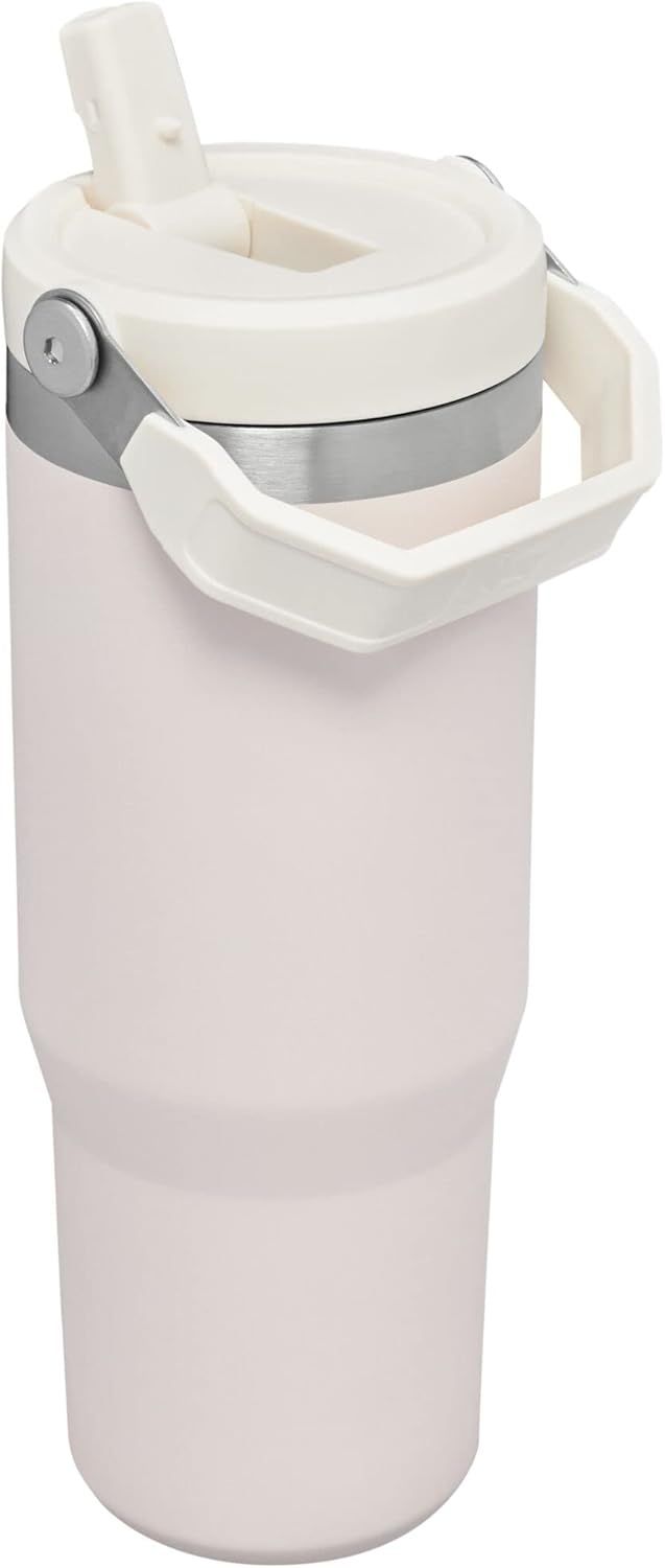 Provides a clean, catalog-style view of the product on a white background with no text or design elements, allowing shoppers to see the product clearly.