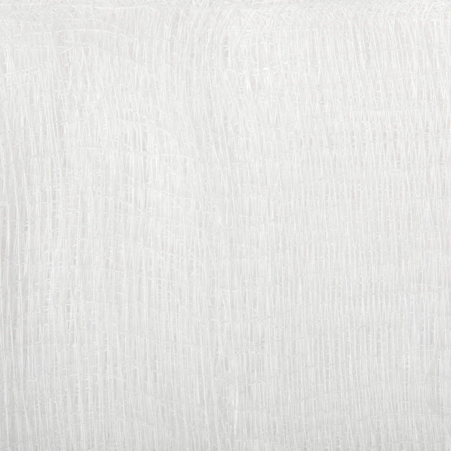 Provides a neutral, distraction-free view of the product surface or texture, suitable for catalog-style presentation.