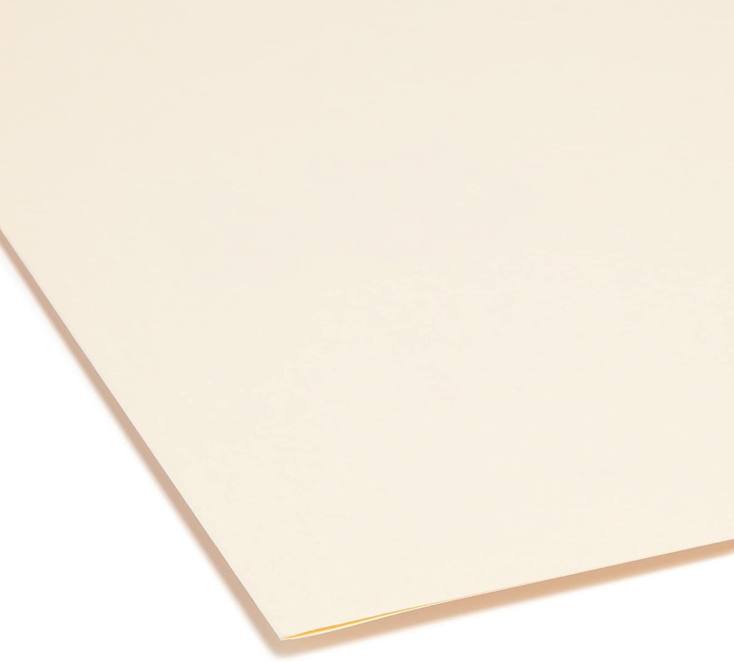 Provides a clean, catalog-style view of the product on a white background with no distractions, allowing shoppers to see the product clearly.