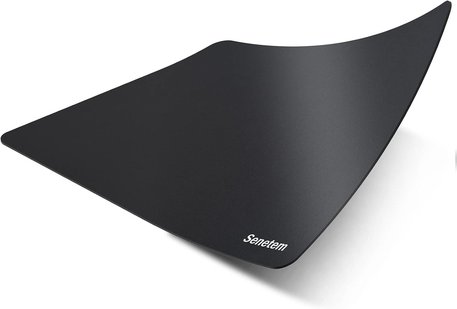 Provides a clean, catalog-style view of the product showing its shape, texture, and branding without distractions.