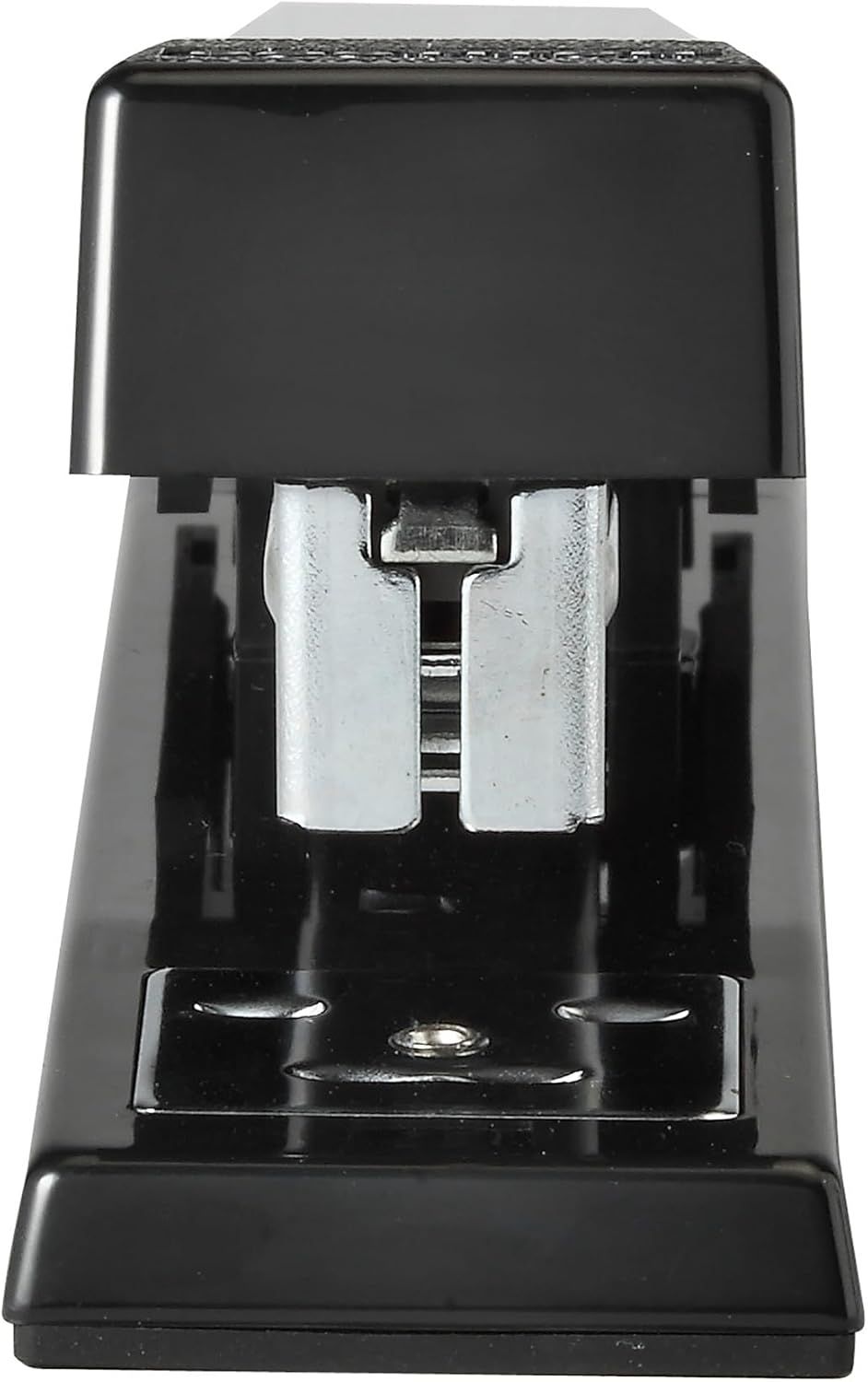 Provides a clean, catalog-style view of the product showing its physical structure and design without distractions.