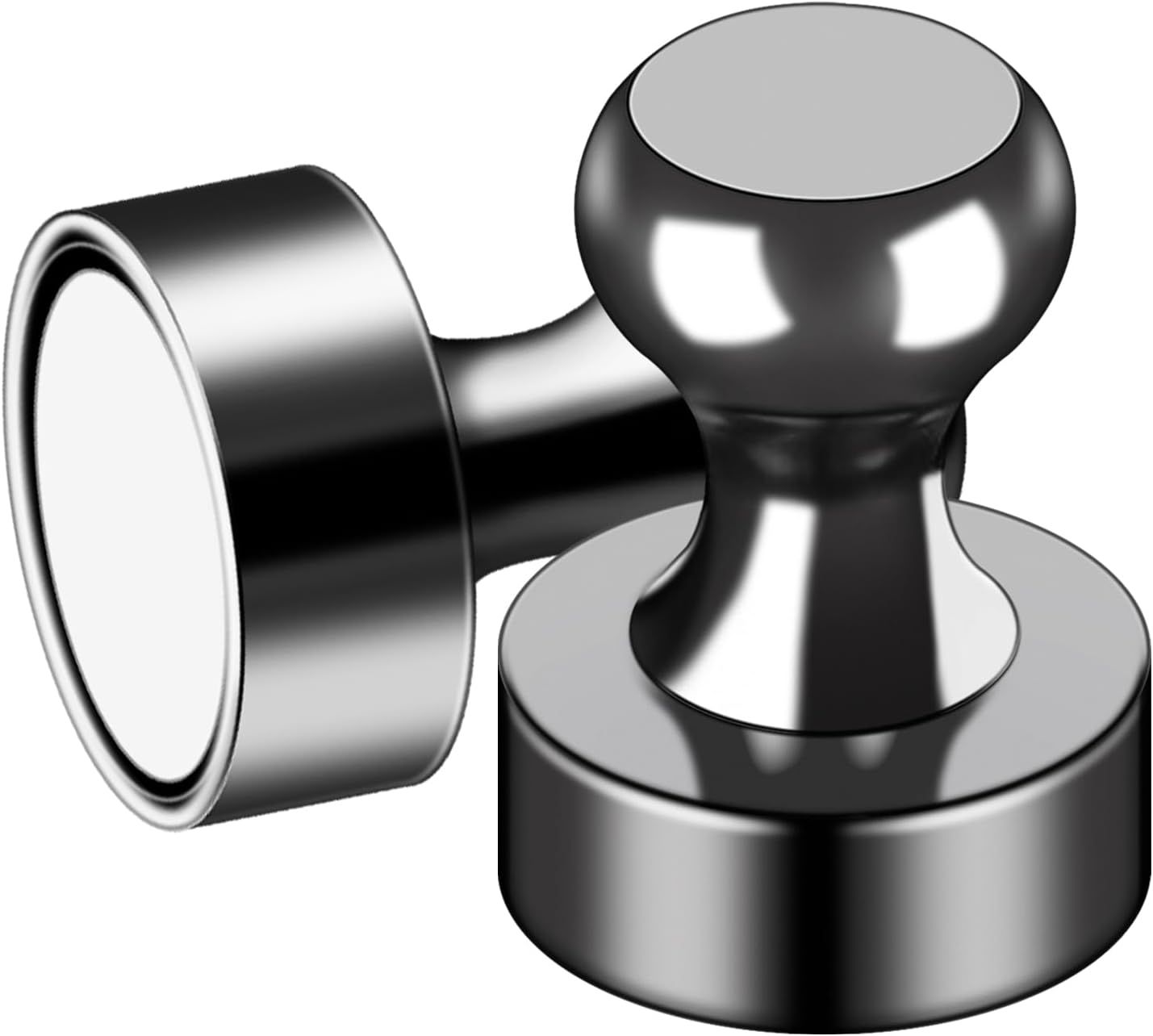 Provides a clean, catalog-style view of the product on a white background with no text or design elements, allowing shoppers to see the product clearly.