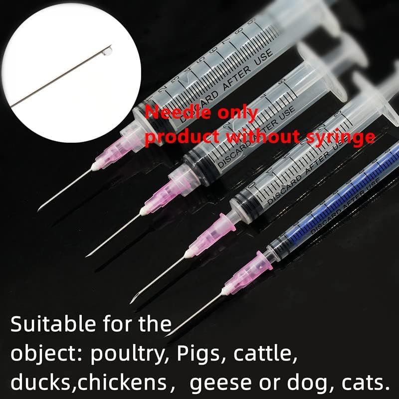 Demonstrates the product's versatility by showing it is suitable for multiple types of animals including poultry, pigs, cattle, ducks, chickens, geese, dogs, and cats. Provides a clean, detailed…