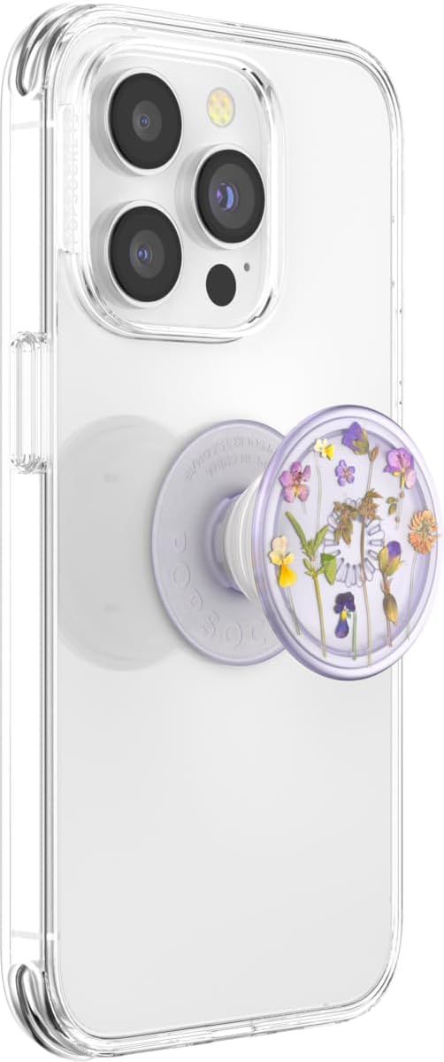 Shows the complete product in a clean, catalog-style presentation to give shoppers a clear view of what they will receive.