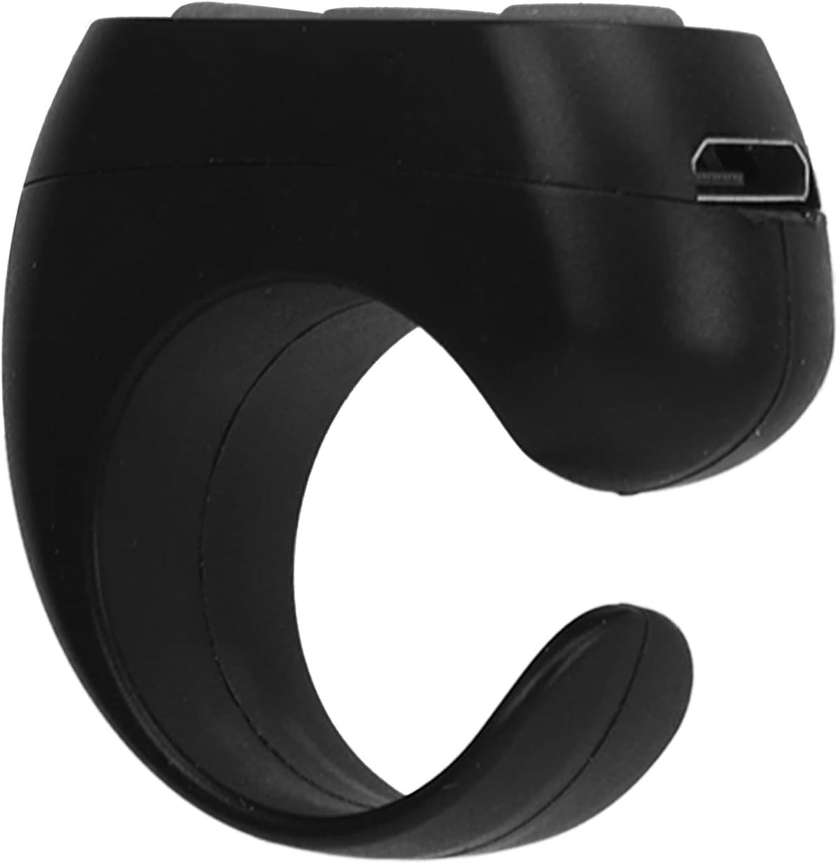 Provides a clean, catalog-style view of the product on a white background with no distractions, allowing shoppers to see the product's design and physical features clearly.
