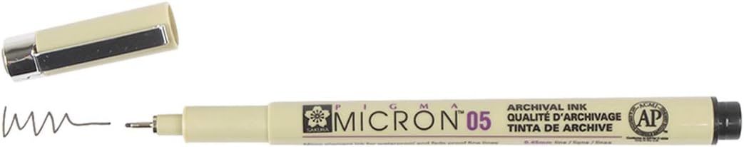 Displays the product in a clean, catalog-style format on a white background with no text or design elements, allowing shoppers to see the product clearly.