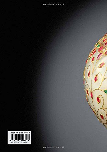 Displays the decorative product in a clean, catalog-style presentation to show its design and aesthetic appeal without distractions.
