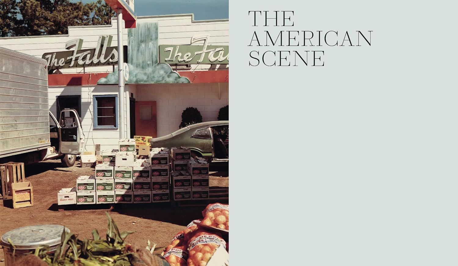 Communicates the brand's American heritage and cultural identity through nostalgic Americana imagery, building emotional connection and brand story.