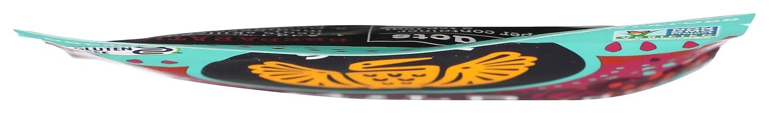 Provides a clean, catalog-style view of the product from a side angle to show its shape and design without distractions.
