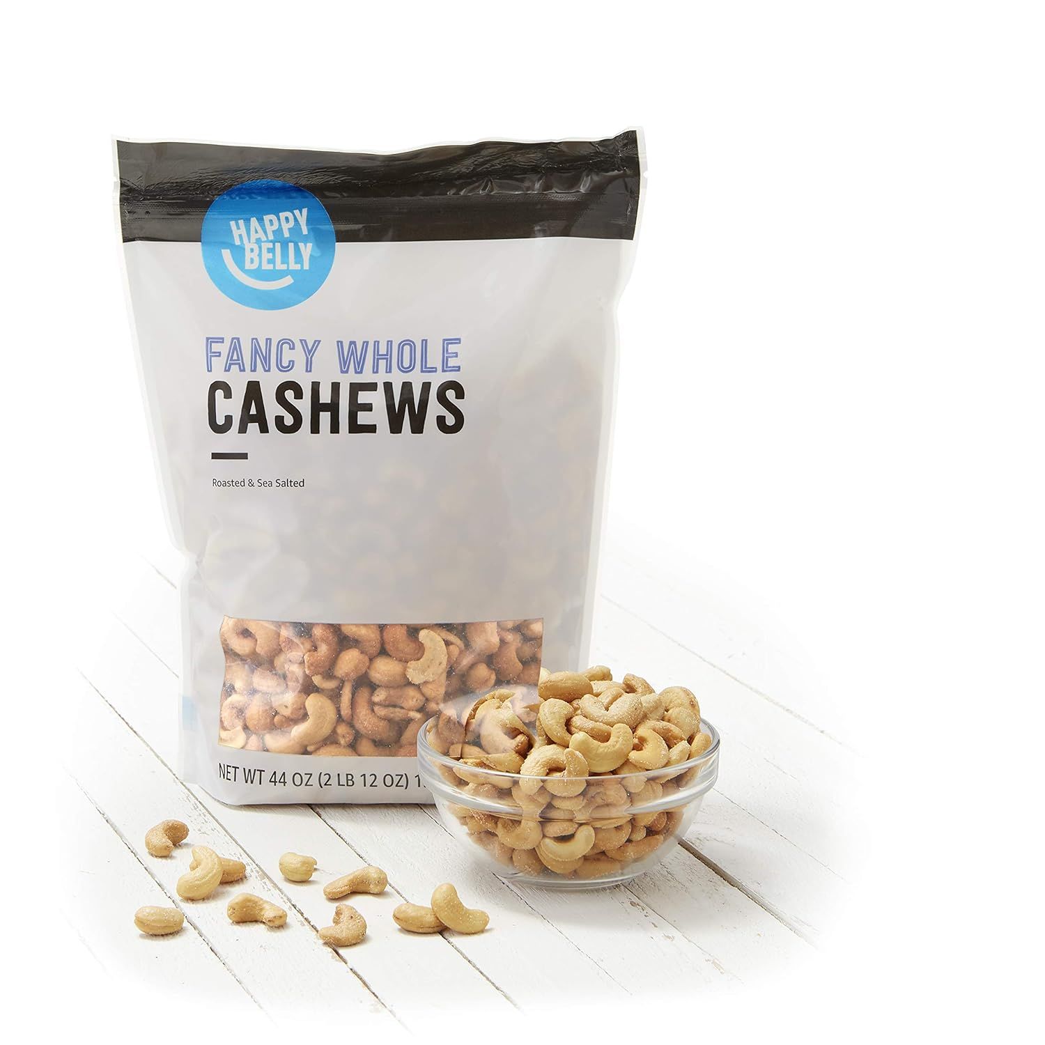 Showcases the product in a clean, inviting lifestyle context to help shoppers visualize the product in their own home, emphasizing quality and appeal.