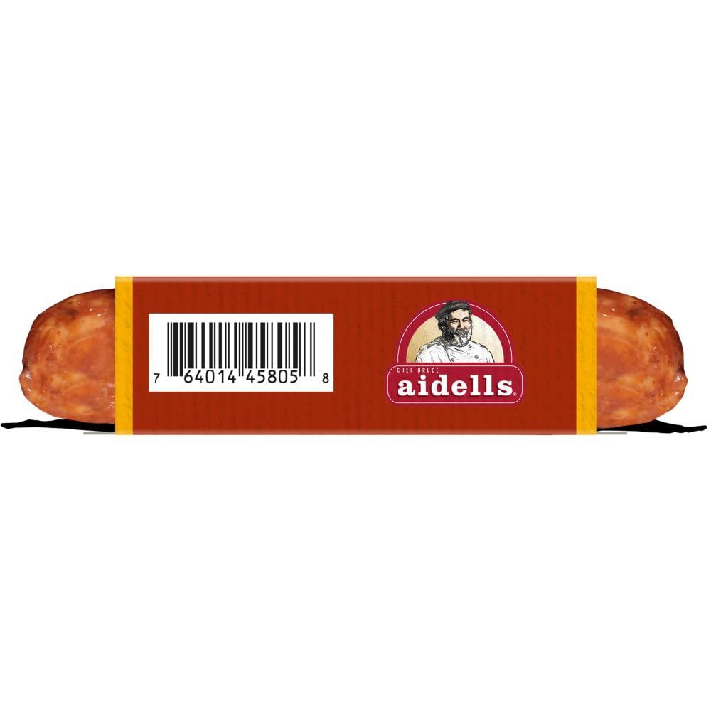 Displays the product in its retail packaging on a clean white background to give shoppers a clear view of what they will receive, including brand identity and barcode.