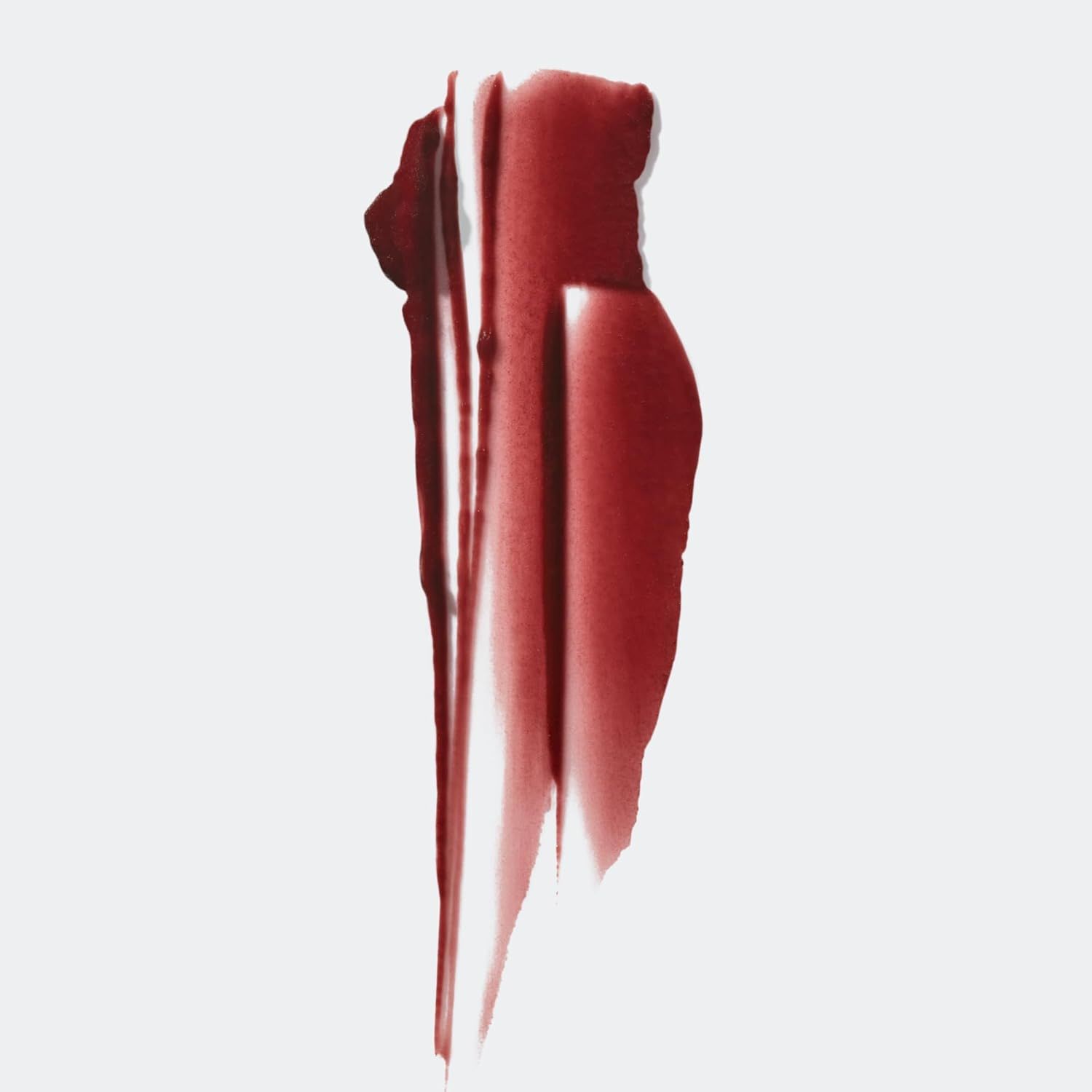 Shows the lipstick color and texture in a clean, catalog-style format to help shoppers visualize the product shade and finish.