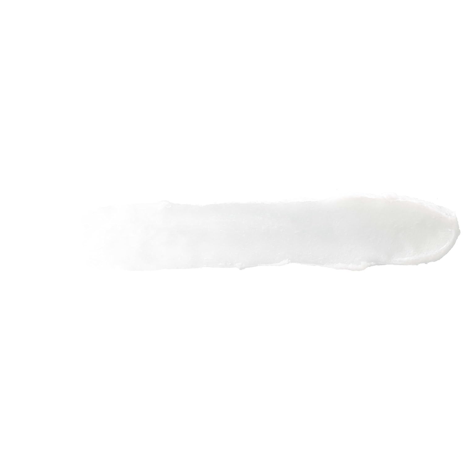 Provides a clean, catalog-style view of the product on a pure white background with no text or design elements, allowing shoppers to see the product texture and form clearly.
