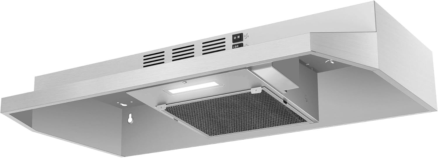 Provides a clean, catalog-style view of the product to show its physical appearance and design without distractions.
