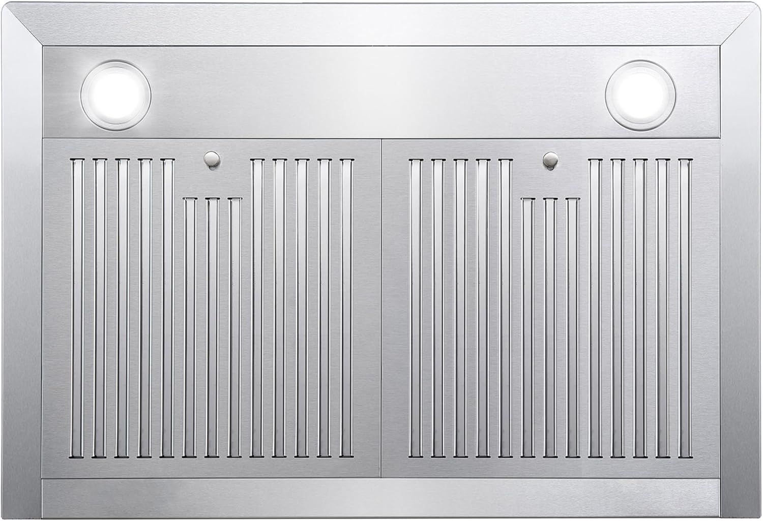 Displays the product in a clean, catalog-style format to show its physical appearance and design without distractions.