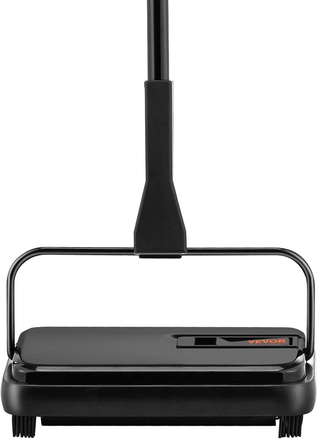 Provides a clean, catalog-style view of the product on a white background to show the physical design and form factor without distractions.