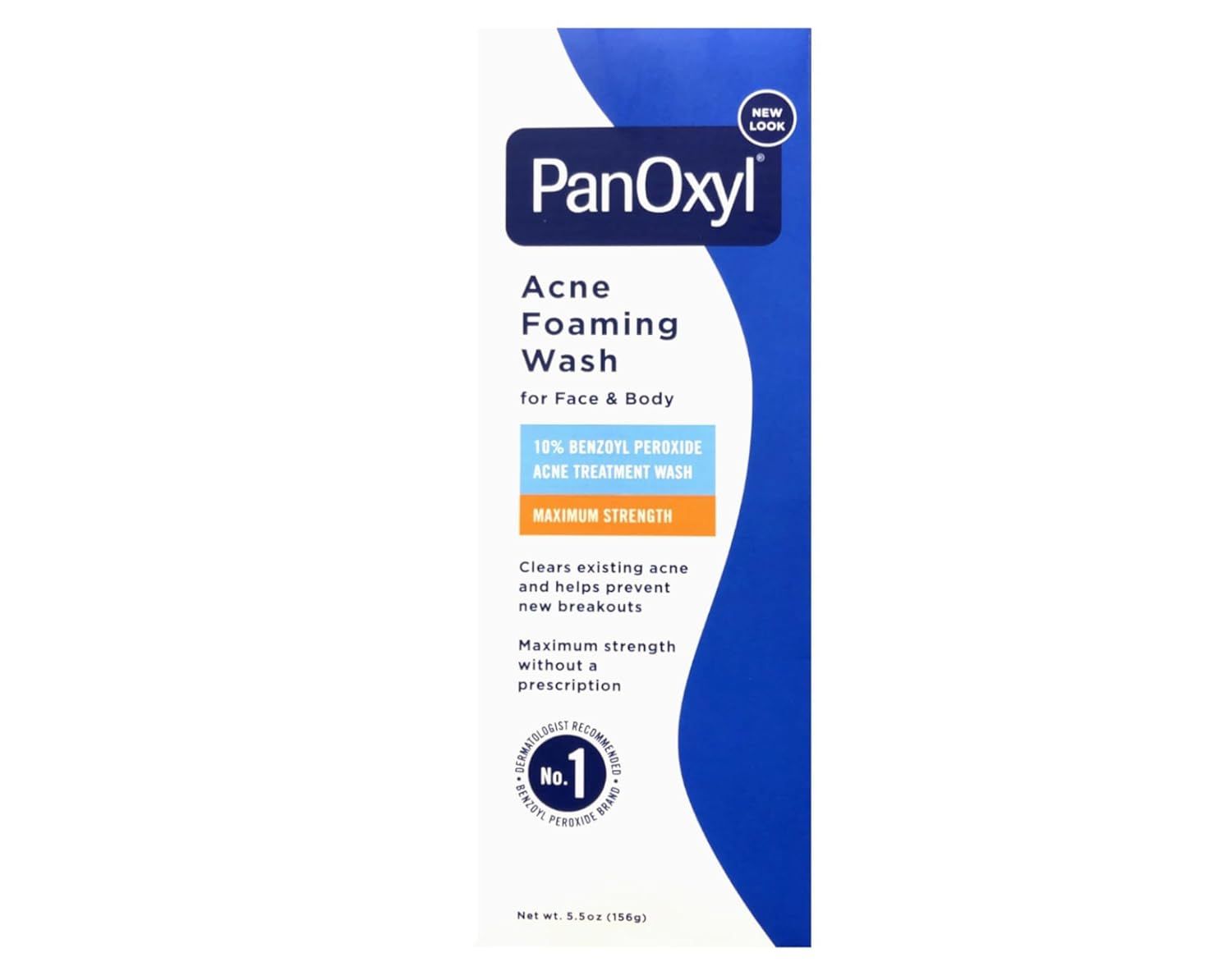 Displays the product packaging in a clean, catalog-style format to show shoppers exactly what they will receive.