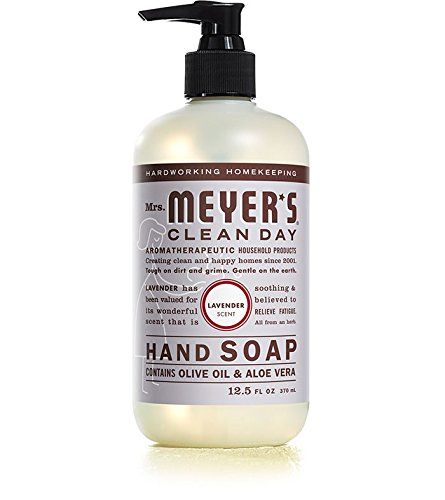 Provides a clean, catalog-style view of the product packaging on a white background with no text overlays or design elements, allowing shoppers to see the product clearly.