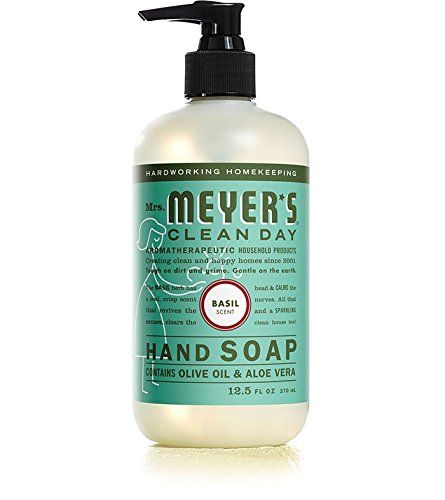 Provides a clean, catalog-style view of the product packaging on a white background with no additional text or design elements, allowing shoppers to see the product clearly.
