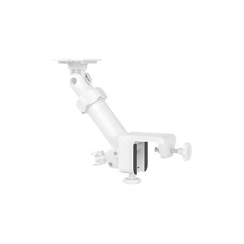Provides a clean, catalog-style view of the product on a white background with no distractions, allowing shoppers to see the product's physical form and design clearly.