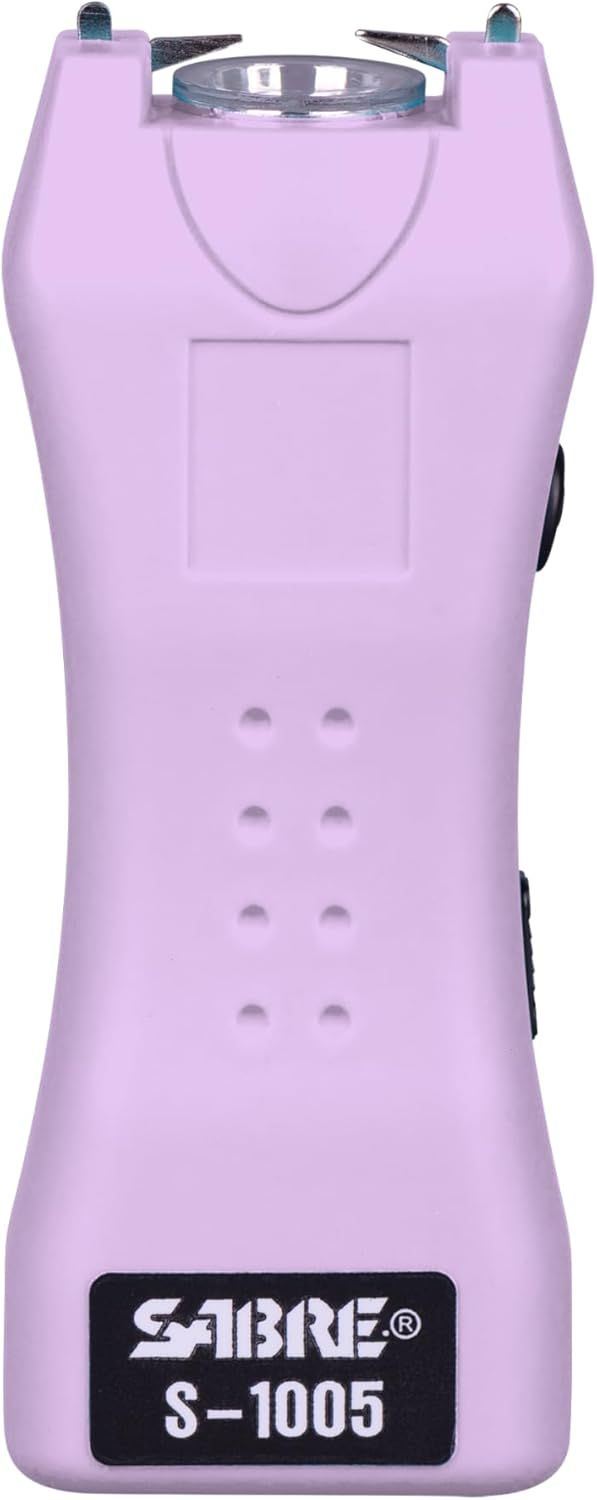 Provides a clean, catalog-style view of the product on a white background with no distractions, allowing shoppers to see the product's design, color, and branding clearly.