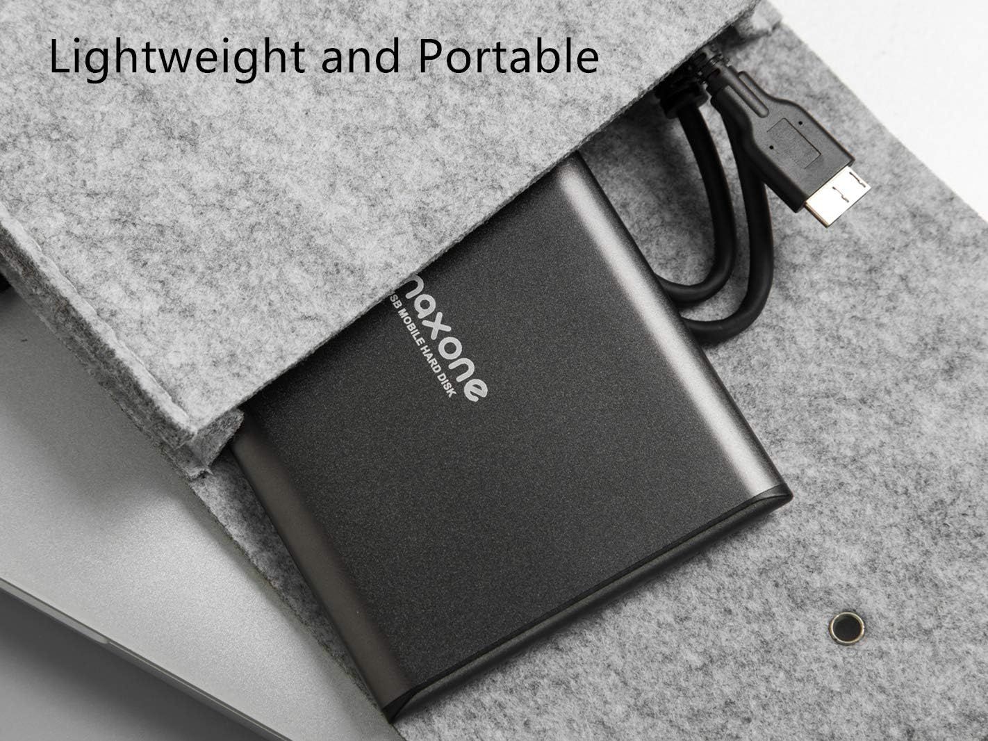 Communicates that the product is easy to carry and travel-friendly, emphasizing convenience and portability for on-the-go use.