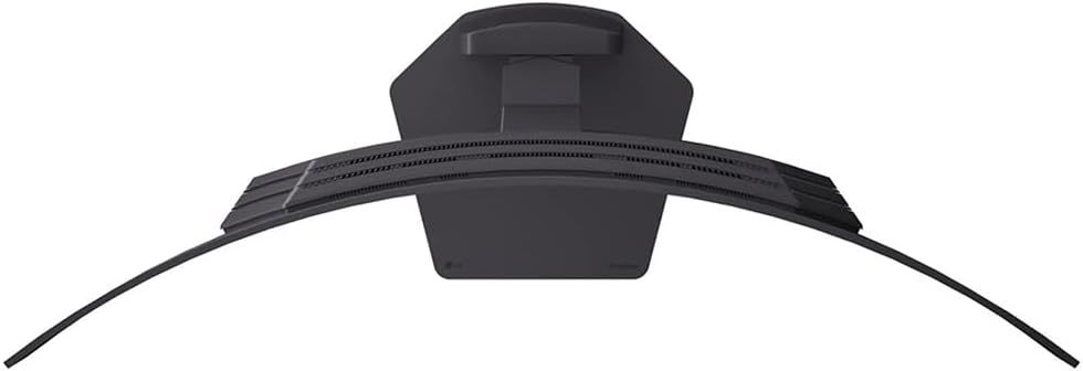 Provides a clean, catalog-style view of the product without distractions, allowing shoppers to see the product clearly.