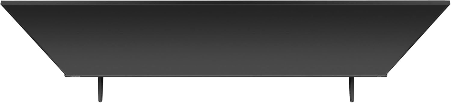 Provides a clean, distraction-free view of the product on a white background for catalog-style presentation.