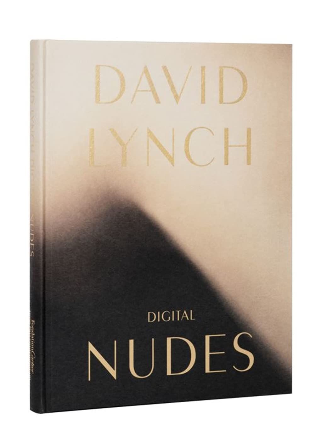 Provides a clear, distraction-free view of the book cover to show the product exactly as it will be received.