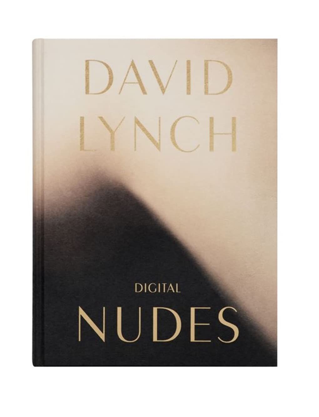 Provides a clear, distraction-free view of the book cover to show the product exactly as it appears, allowing shoppers to see the design, title, and author without any additional graphics or text.