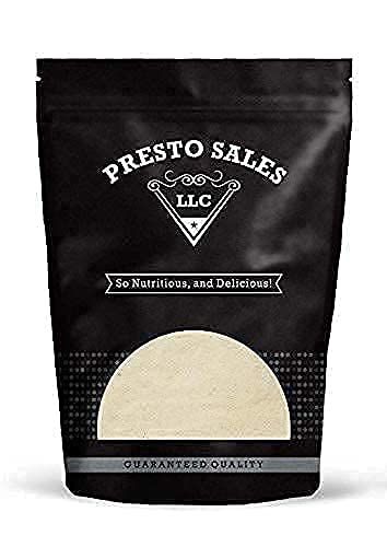 Provides a clean, catalog-style view of the product packaging to show shoppers exactly what they will receive.