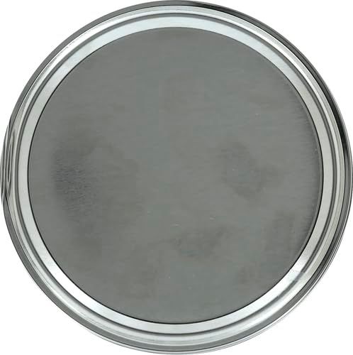 Provides a clean, catalog-style view of the product on a white background with no distractions, allowing shoppers to see the product clearly.