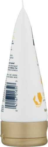 Provides a clean, catalog-style view of the product packaging on a white background with no additional text or design elements.