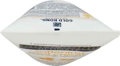 Provides a clean, catalog-style view of the product packaging on a white background to show shoppers exactly what they will receive.