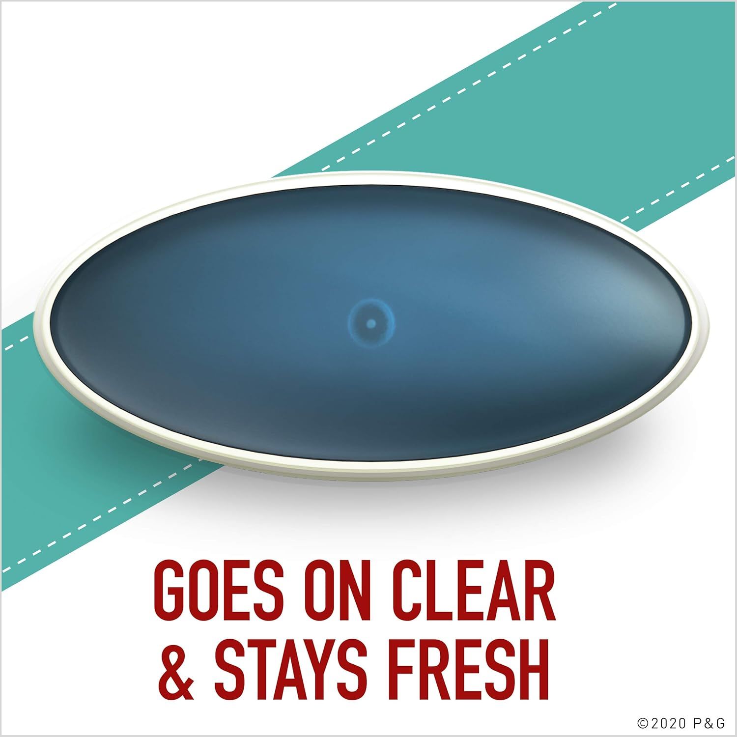 Communicates that the product (plate/dish) can be safely cleaned in the dishwasher and maintains freshness, reassuring shoppers about ease of care and food preservation.