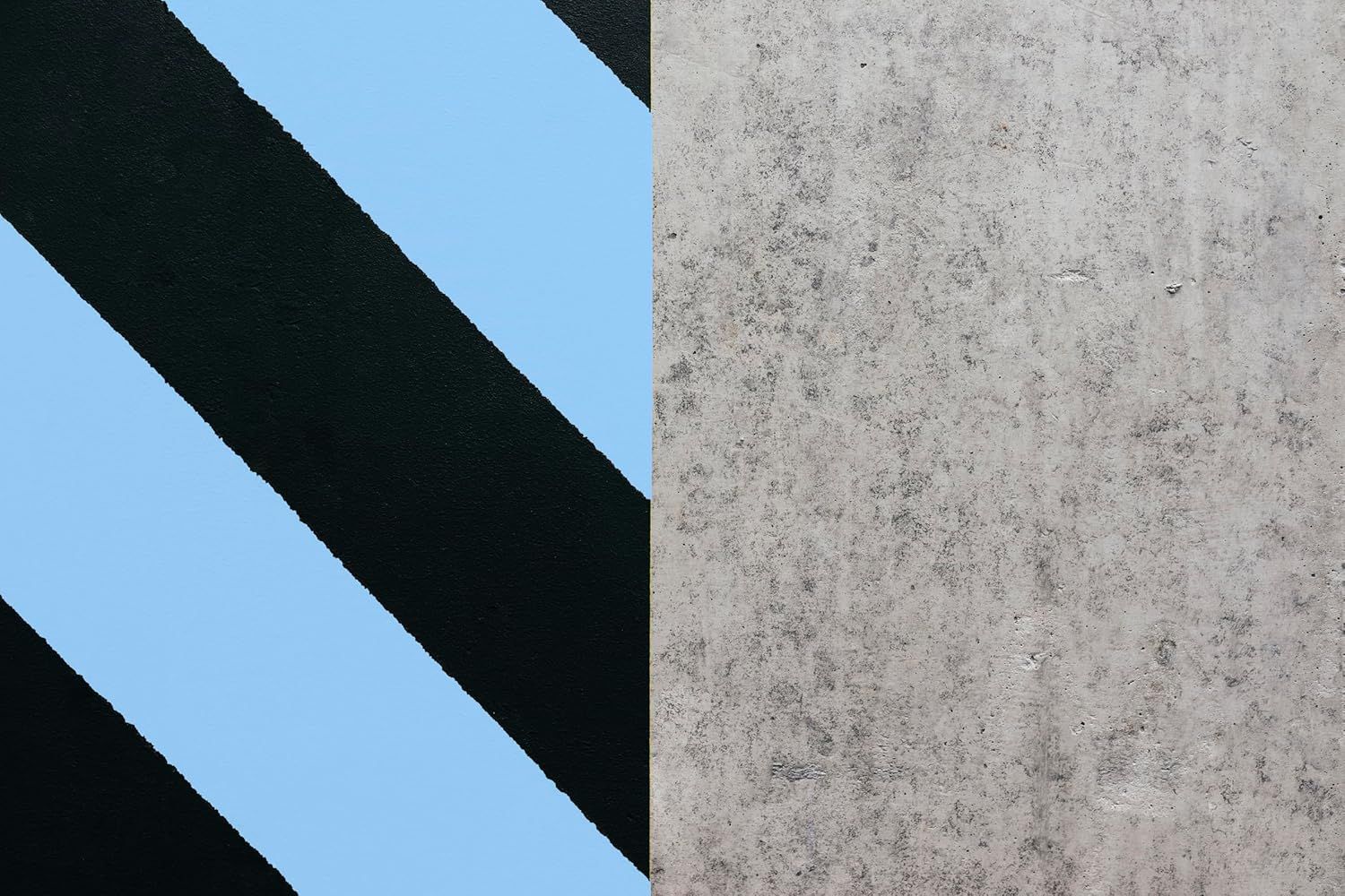 This appears to be an architectural or abstract photograph showing geometric shapes and textures, but it does not appear to be a product image suitable for Amazon categorization. This may be an…